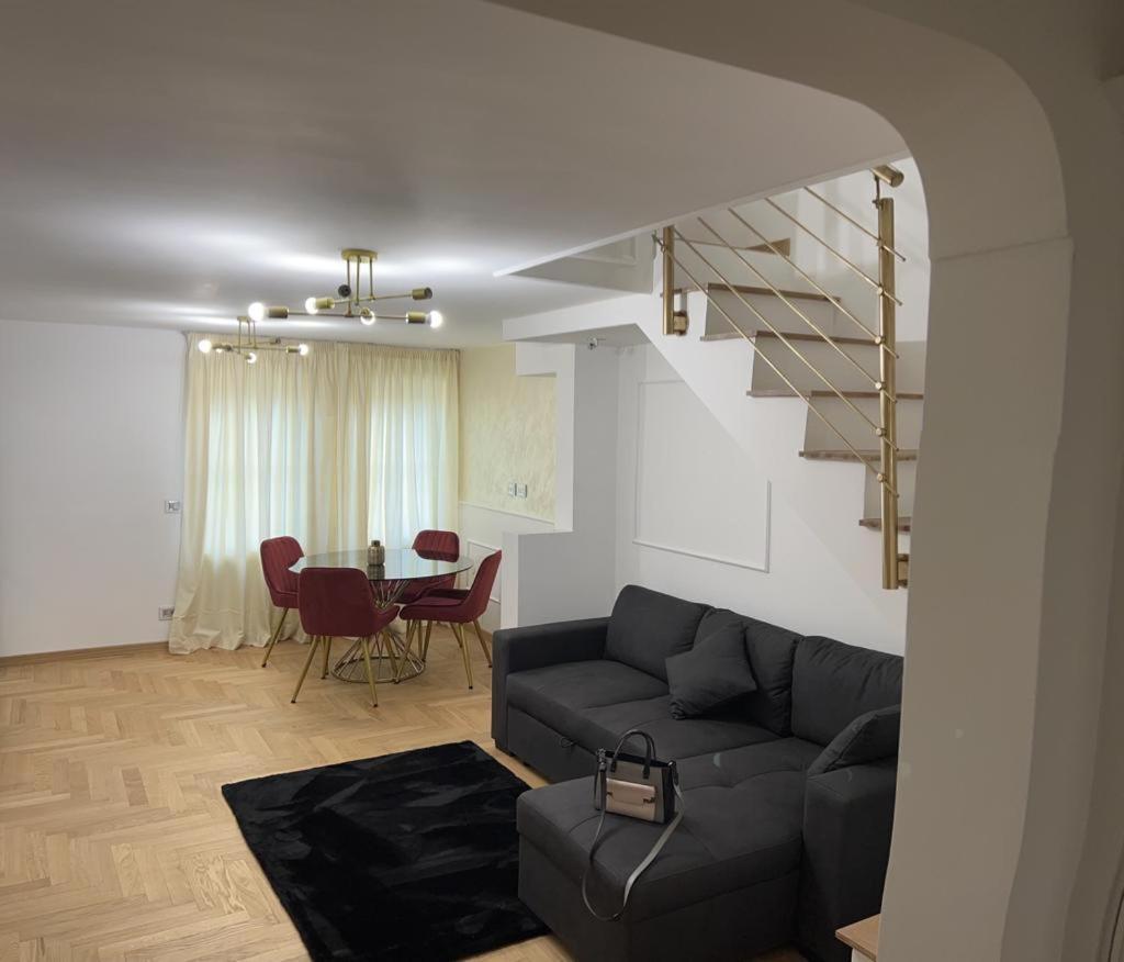 Parioli Luxury Suite Rzym Zewnętrze zdjęcie